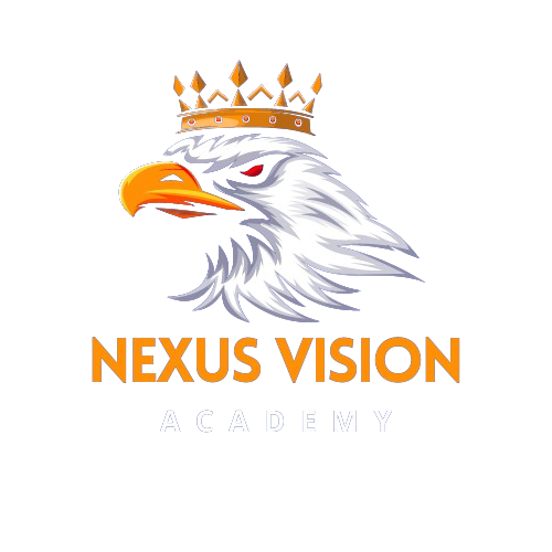 NEXUS VISION ACADEMY